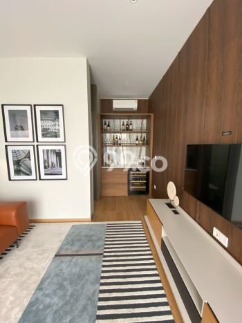 Dijual Rumah Premium dengan Fasilitas Sekitar Komplit di Tambun Selatan, Bekasi Dijual Rumah Premium dengan Fasilitas Sekitar Komplit di Tambun Selatan, Bekasi