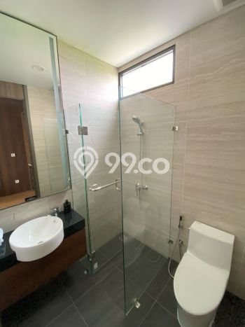 Dijual Rumah Premium dengan Fasilitas Sekitar Komplit di Tambun Selatan, Bekasi Dijual Rumah Premium dengan Fasilitas Sekitar Komplit di Tambun Selatan, Bekasi