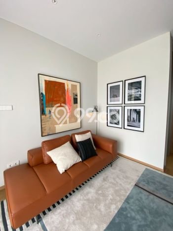 Dijual Rumah Premium dengan Fasilitas Sekitar Komplit di Tambun Selatan, Bekasi Dijual Rumah Premium dengan Fasilitas Sekitar Komplit di Tambun Selatan, Bekasi