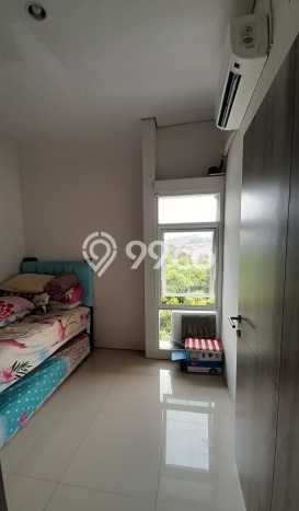 Jual Rumah Minimalis Bagus Punya 3 KT di Cinere Depok SHM Jual Rumah Minimalis Bagus Punya 3 KT di Cinere Depok SHM