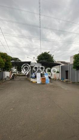 Jual Rumah Strategis Bagus Punya 2 KT di Tambun Utara Bekasi - Jual Rumah Strategis Bagus Punya 2 KT di Tambun Utara Bekasi -