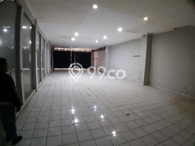 Gudang Dijual Lokasi Emas di Kiaracondong Luas 900m2 Gudang Dijual Lokasi Emas di Kiaracondong Luas 900m2