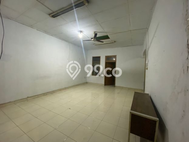 Rumah Minimalis 3 KT di Pondok Gede Bekasi Unfurnished Rumah Minimalis 3 KT di Pondok Gede Bekasi Unfurnished