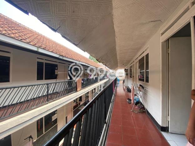 HARGA TERBAIK! Rumah Premium area , LT 550m2m² Bangunan 600m2m² HARGA TERBAIK! Rumah Premium area , LT 550m2m² Bangunan 600m2m²