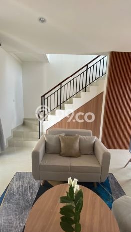 Jual Rumah Favorit Siap Huni LB 56m2 di Tambun Selatan, Bekasi Jual Rumah Favorit Siap Huni LB 56m2 di Tambun Selatan, Bekasi