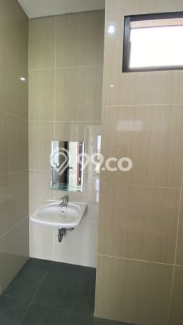 Jual Rumah Favorit Siap Huni LB 56m2 di Tambun Selatan, Bekasi Jual Rumah Favorit Siap Huni LB 56m2 di Tambun Selatan, Bekasi
