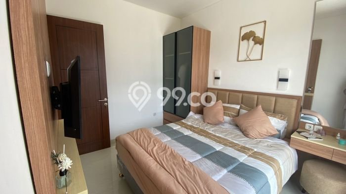 Jual Rumah Favorit Siap Huni LB 56m2 di Tambun Selatan, Bekasi Jual Rumah Favorit Siap Huni LB 56m2 di Tambun Selatan, Bekasi