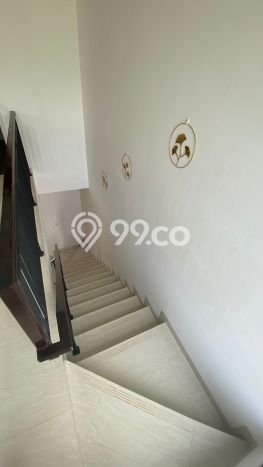 Jual Rumah Favorit Siap Huni LB 56m2 di Tambun Selatan, Bekasi Jual Rumah Favorit Siap Huni LB 56m2 di Tambun Selatan, Bekasi