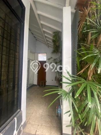 Dijual Rumah Strategis Bagus Punya 4 KT di Arcamanik Bandung SHM Dijual Rumah Strategis Bagus Punya 4 KT di Arcamanik Bandung SHM