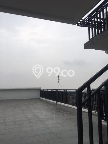 Hunian Nyaman 5 KT di , Bandung - Luas Tanah 228m2m² Hunian Nyaman 5 KT di , Bandung - Luas Tanah 228m2m²