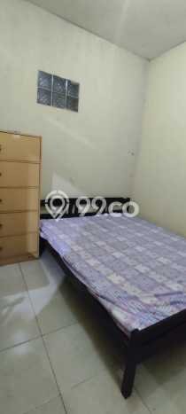 Rumah Modern di Arcamanik, Bandung, Luas 200m2m² LB 170m2m² Rumah Modern di Arcamanik, Bandung, Luas 200m2m² LB 170m2m²