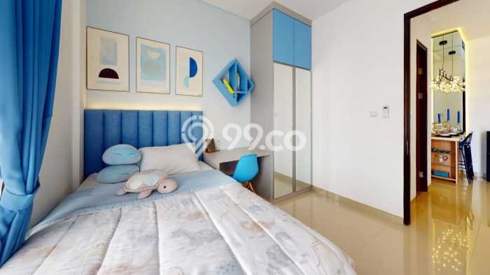 Jual Rumah Favorit Siap Huni LB 60m2 di Bekasi Timur, Bekasi Jual Rumah Favorit Siap Huni LB 60m2 di Bekasi Timur, Bekasi