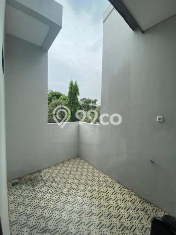 Jual Rumah Favorit Siap Huni LB 60m2 di Bekasi Timur, Bekasi Jual Rumah Favorit Siap Huni LB 60m2 di Bekasi Timur, Bekasi