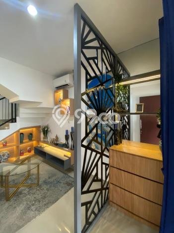 Jual Rumah Favorit Siap Huni LB 60m2 di Bekasi Timur, Bekasi Jual Rumah Favorit Siap Huni LB 60m2 di Bekasi Timur, Bekasi