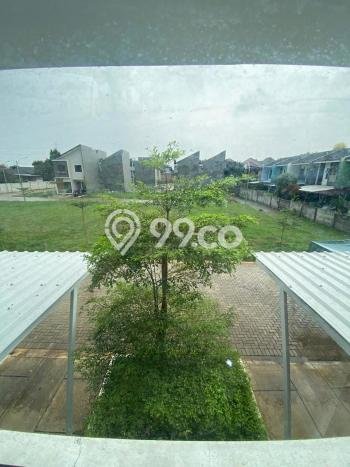 Jual Rumah Favorit Siap Huni LB 60m2 di Bekasi Timur, Bekasi Jual Rumah Favorit Siap Huni LB 60m2 di Bekasi Timur, Bekasi