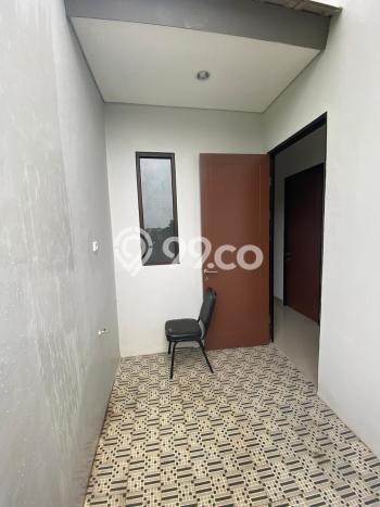 Jual Rumah Favorit Siap Huni LB 60m2 di Bekasi Timur, Bekasi Jual Rumah Favorit Siap Huni LB 60m2 di Bekasi Timur, Bekasi