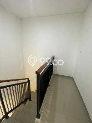 Jual Rumah Favorit Siap Huni LB 60m2 di Bekasi Timur, Bekasi Jual Rumah Favorit Siap Huni LB 60m2 di Bekasi Timur, Bekasi