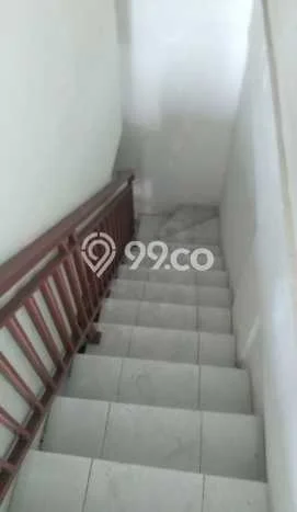 Paling Diincar! Ruko Dijual di Cimuning Harga Kompetitif Paling Diincar! Ruko Dijual di Cimuning Harga Kompetitif
