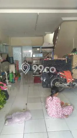 Paling Diincar! Ruko Dijual di Cimuning Harga Kompetitif Paling Diincar! Ruko Dijual di Cimuning Harga Kompetitif