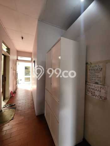 Unit Kost Dijual di Tubagus Ismail dengan 30 Kamar Kawasan Strategis Unit Kost Dijual di Tubagus Ismail dengan 30 Kamar Kawasan Strategis