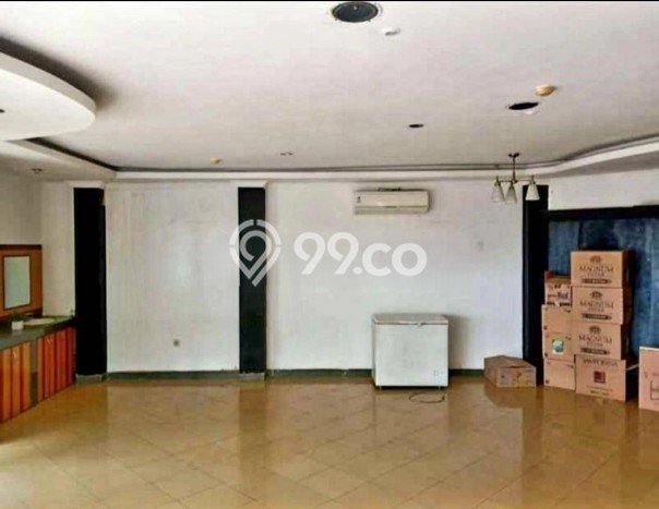 Rumah Kost Dijual di Antapani, Bandung, Spesifikasi 18 KT, 20 KM, 996m2 Rumah Kost Dijual di Antapani, Bandung, Spesifikasi 18 KT, 20 KM, 996m2