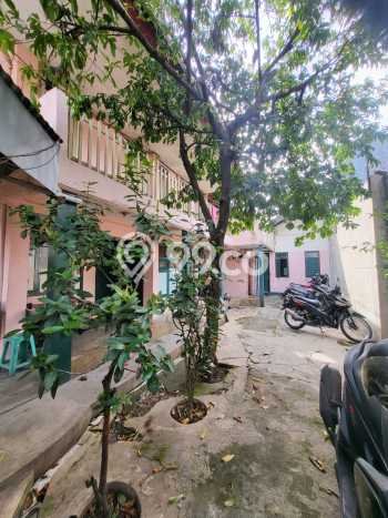 Unit Kost Dijual di Tubagus Ismail dengan 30 Kamar Kawasan Strategis Unit Kost Dijual di Tubagus Ismail dengan 30 Kamar Kawasan Strategis