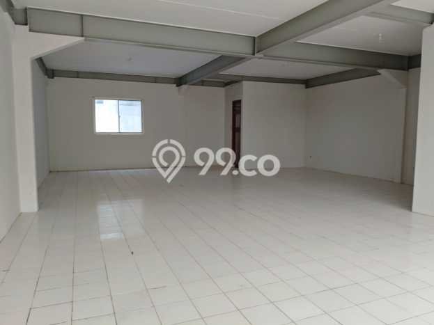Ruko Dijual di Jakarta Barat LT 144m2 & LB 575m2 Lokasi Terbaik! Ruko Dijual di Jakarta Barat LT 144m2 & LB 575m2 Lokasi Terbaik!