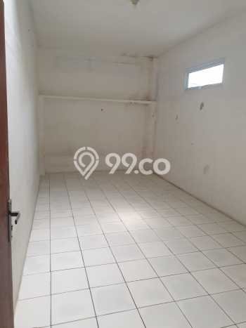 Rumah Modern 11 Kamar LT 478m2 di Gunung Batu Rumah Modern 11 Kamar LT 478m2 di Gunung Batu