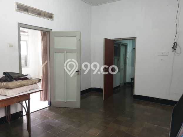 Rumah Modern 11 Kamar LT 478m2 di Gunung Batu Rumah Modern 11 Kamar LT 478m2 di Gunung Batu
