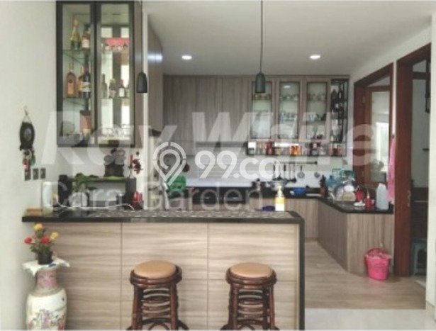 Jual Rumah Mewah Megah Dengan View Eksklusif di Cengkareng Barat, Jakarta Barat Jual Rumah Mewah Megah Dengan View Eksklusif di Cengkareng Barat, Jakarta Barat