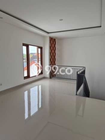 Disewakan Segera Rumah Kondisi Baik di Area Denpasar Selatan, Denpasar Disewakan Segera Rumah Kondisi Baik di Area Denpasar Selatan, Denpasar