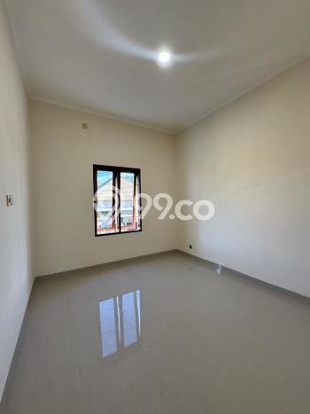 Hunian Cantik Minimalis Lb 100m2 di Denpasar Barat, Denpasar Hunian Cantik Minimalis Lb 100m2 di Denpasar Barat, Denpasar