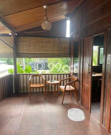 Rumah Modern Minimalis 3 Kamar Bisa Langsung Pindah di Kuta Selatan Rumah Modern Minimalis 3 Kamar Bisa Langsung Pindah di Kuta Selatan