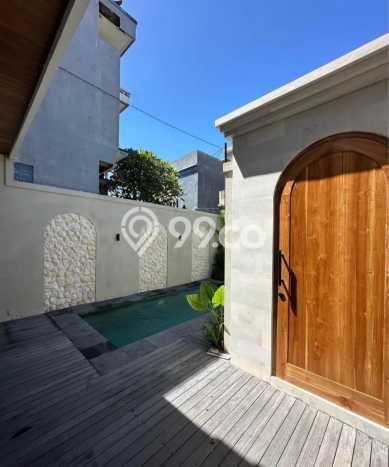 HARGA TERBAIK! Vila di Denpasar Barat, Dimensi 125m2m², Area Potensial dengan prospek meningkat HARGA TERBAIK! Vila di Denpasar Barat, Dimensi 125m2m², Area Potensial dengan prospek meningkat