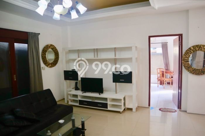 Vila di , Luas 0m2m², Rent Ekonomis, Area Strategis Vila di , Luas 0m2m², Rent Ekonomis, Area Strategis