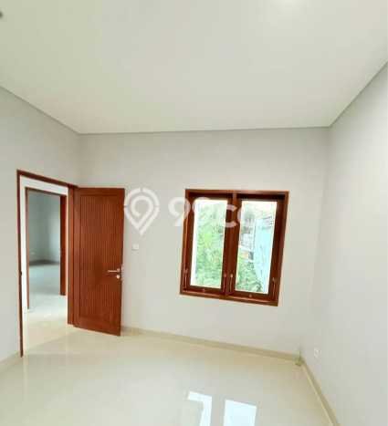 For Sale Hunian Rumah Terawat 3 Kamar di Dalung, Badung For Sale Hunian Rumah Terawat 3 Kamar di Dalung, Badung