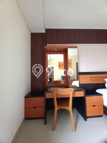 LOKASI STRATEGIS! Vila di , Dimensi 100m2m², Pemandangan Menarik sekitar LOKASI STRATEGIS! Vila di , Dimensi 100m2m², Pemandangan Menarik sekitar