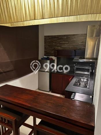 Vila Kawasan , Luas 0m2m², Dekat Mudah Pusat Kota Vila Kawasan , Luas 0m2m², Dekat Mudah Pusat Kota