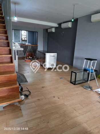 Ruko Bagus LT 107m2 LB 210m2 Dijual di Denpasar Selatan Denpasar Ruko Bagus LT 107m2 LB 210m2 Dijual di Denpasar Selatan Denpasar