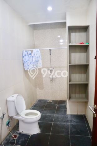 Vila di , Luas 0m2m², Rent Ekonomis, Area Strategis Vila di , Luas 0m2m², Rent Ekonomis, Area Strategis