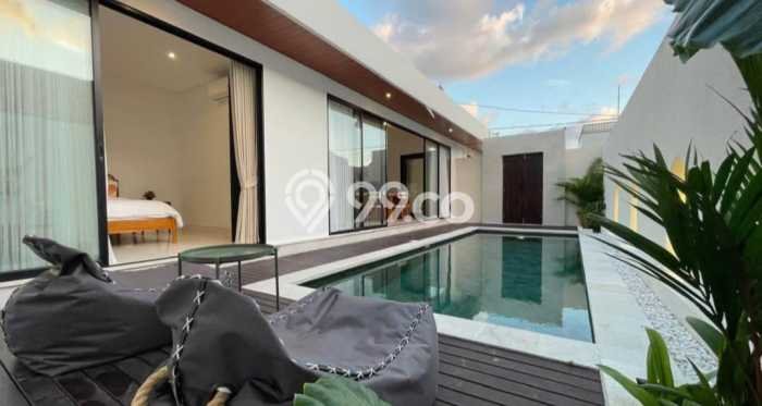 Vila di , Luas 0m2m², Disewakan, Lingkungan Asri Vila di , Luas 0m2m², Disewakan, Lingkungan Asri