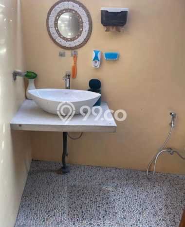 Rumah Modern Minimalis 3 Kamar Bisa Langsung Pindah di Kuta Selatan Rumah Modern Minimalis 3 Kamar Bisa Langsung Pindah di Kuta Selatan