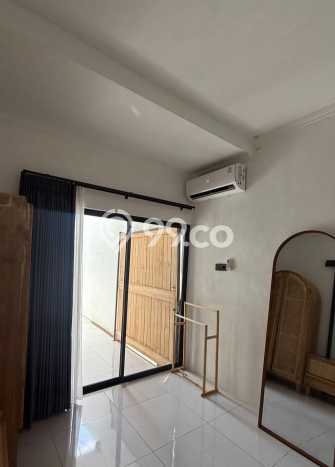 Disewakan Vila Premium Kawasan , Area 0m2m², Akses ke Badung, Badung Disewakan Vila Premium Kawasan , Area 0m2m², Akses ke Badung, Badung