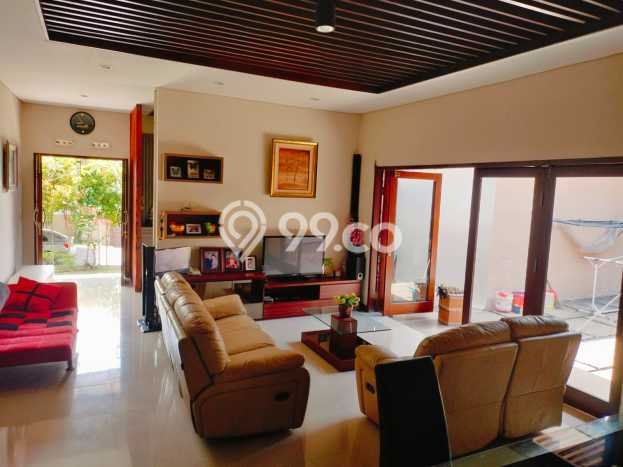 Tanah Disewakan Lokasi Denpasar Seluas 750m2 Strategis dan Aman Tanah Disewakan Lokasi Denpasar Seluas 750m2 Strategis dan Aman