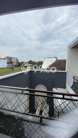 Hunian Cantik Modern Lb 138m2 di Denpasar Barat, Denpasar Hunian Cantik Modern Lb 138m2 di Denpasar Barat, Denpasar