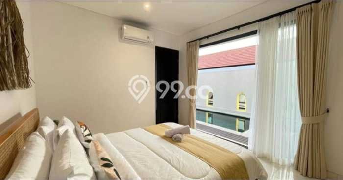 Vila di , Luas 0m2m², Disewakan, Lingkungan Asri Vila di , Luas 0m2m², Disewakan, Lingkungan Asri
