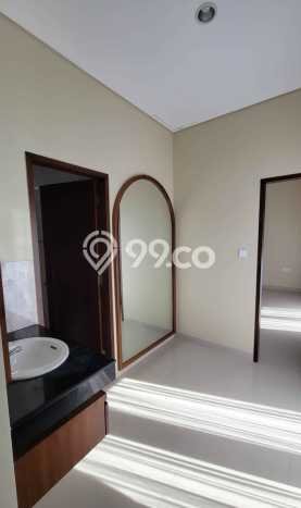 Vila Disewakan Kawasan , Area 0m2m², Lokasi Strategis, Nilai Terjangkau Vila Disewakan Kawasan , Area 0m2m², Lokasi Strategis, Nilai Terjangkau