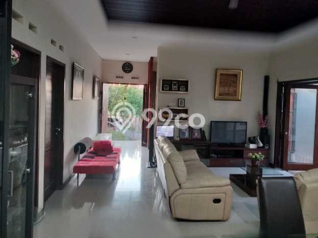 Tanah Disewakan Lokasi Denpasar Seluas 750m2 Strategis dan Aman Tanah Disewakan Lokasi Denpasar Seluas 750m2 Strategis dan Aman