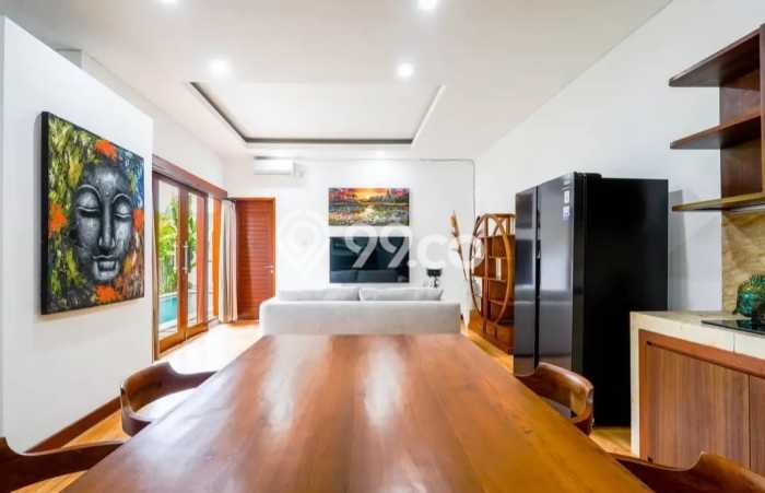 Vila di , Luas 0m2m², Disewakan, Kawasan Asri Vila di , Luas 0m2m², Disewakan, Kawasan Asri