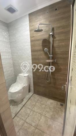 Hunian Cantik Modern Lb 138m2 di Denpasar Barat, Denpasar Hunian Cantik Modern Lb 138m2 di Denpasar Barat, Denpasar